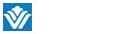 Lambert Beach